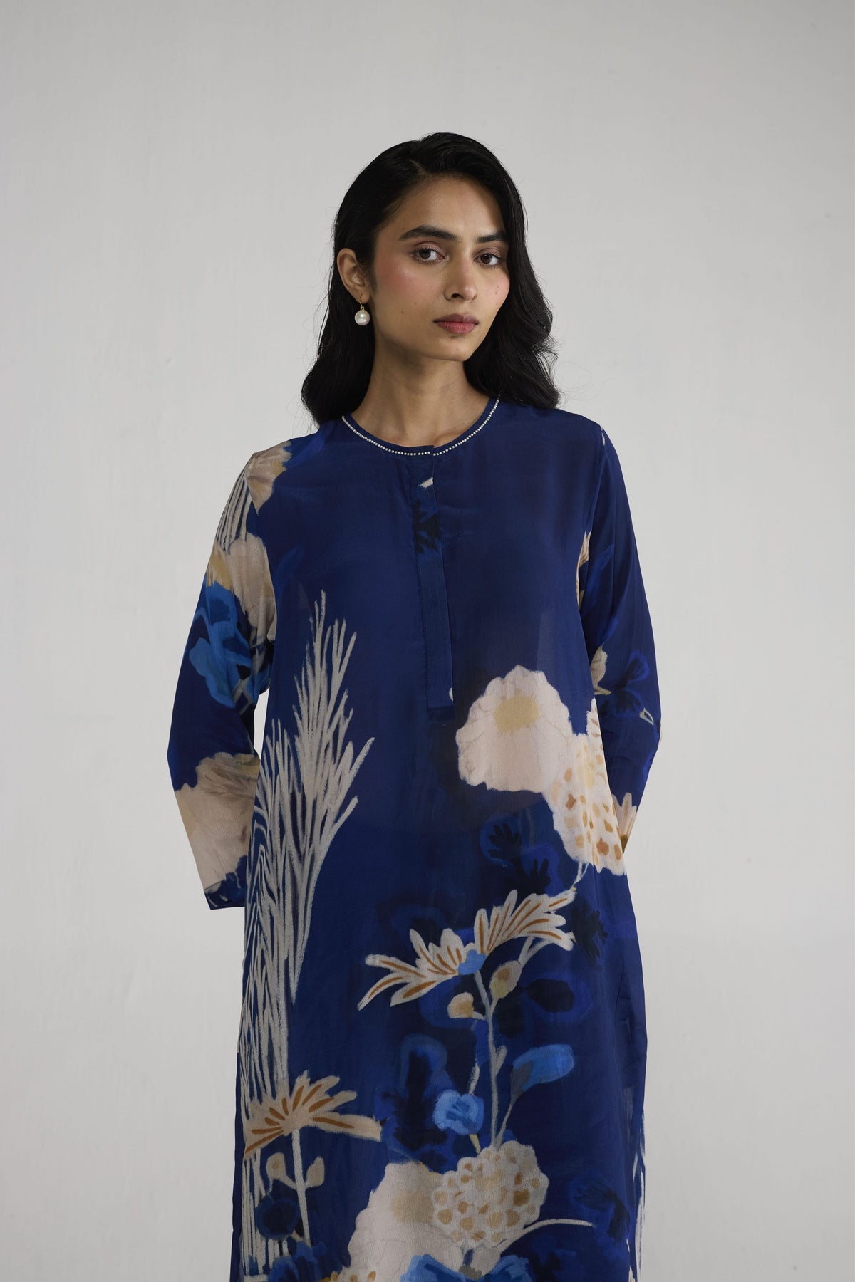 Ren Kurta Set