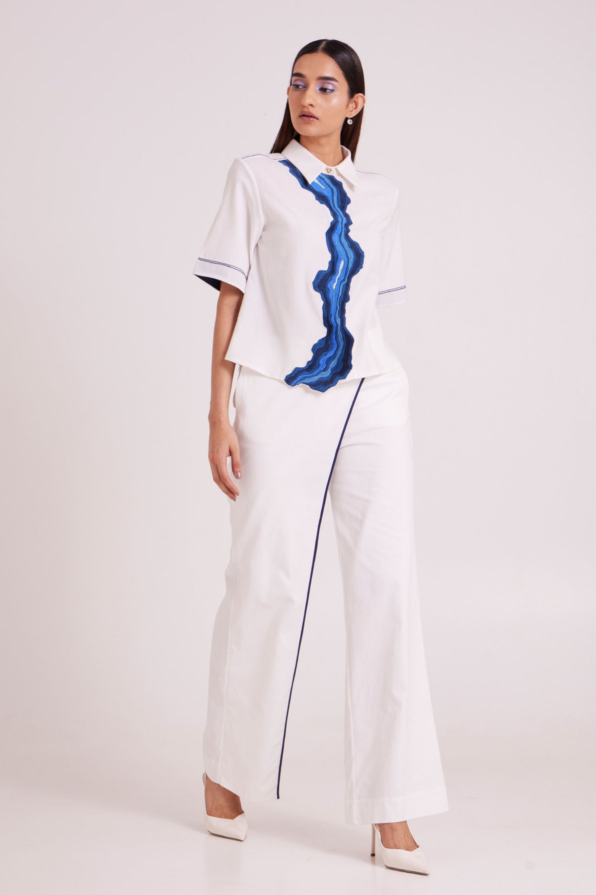 Avisa Co-ord Set