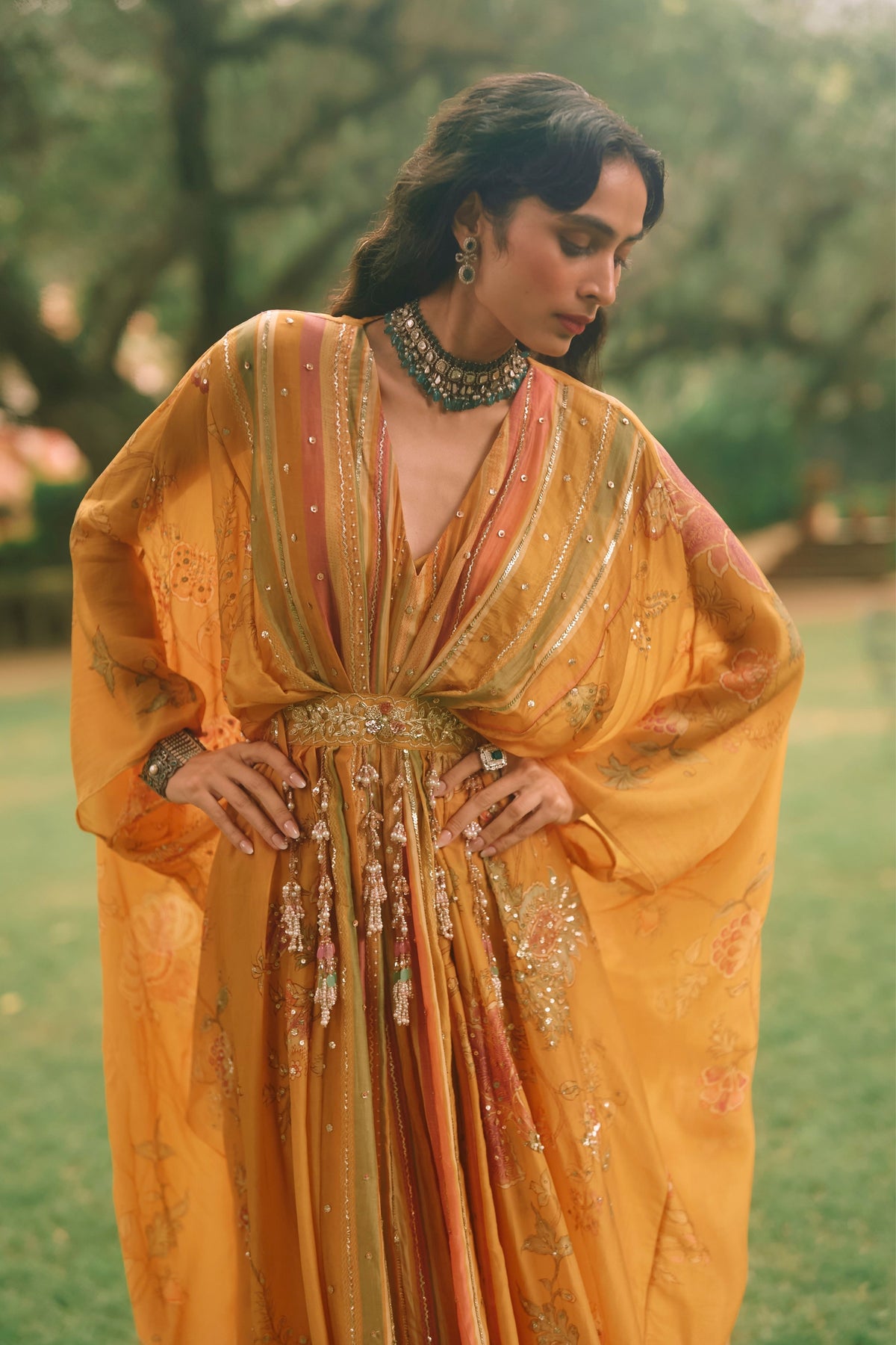 Elin Kaftan