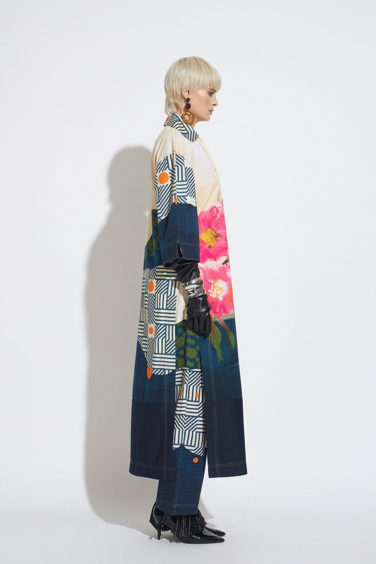 Soeun Co-Ord