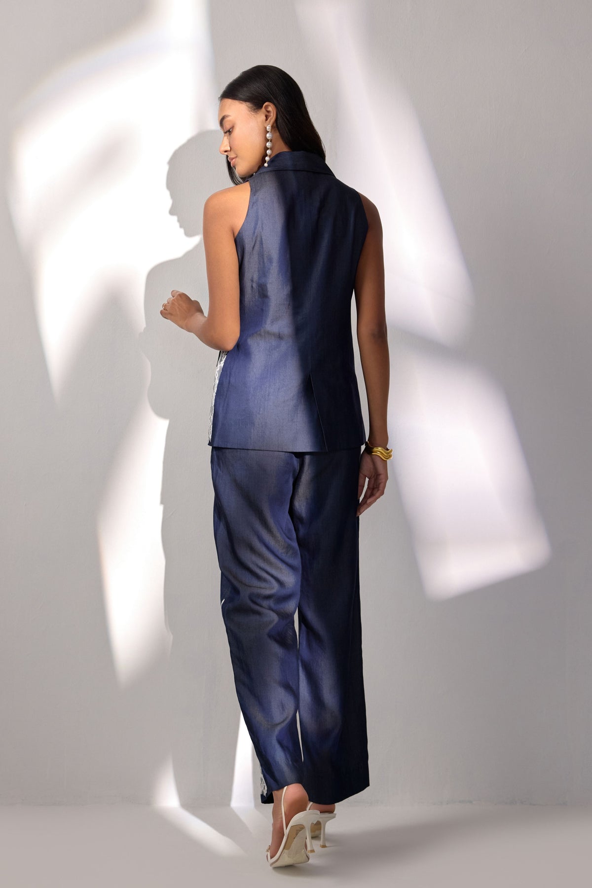 Niya Co-ord Set