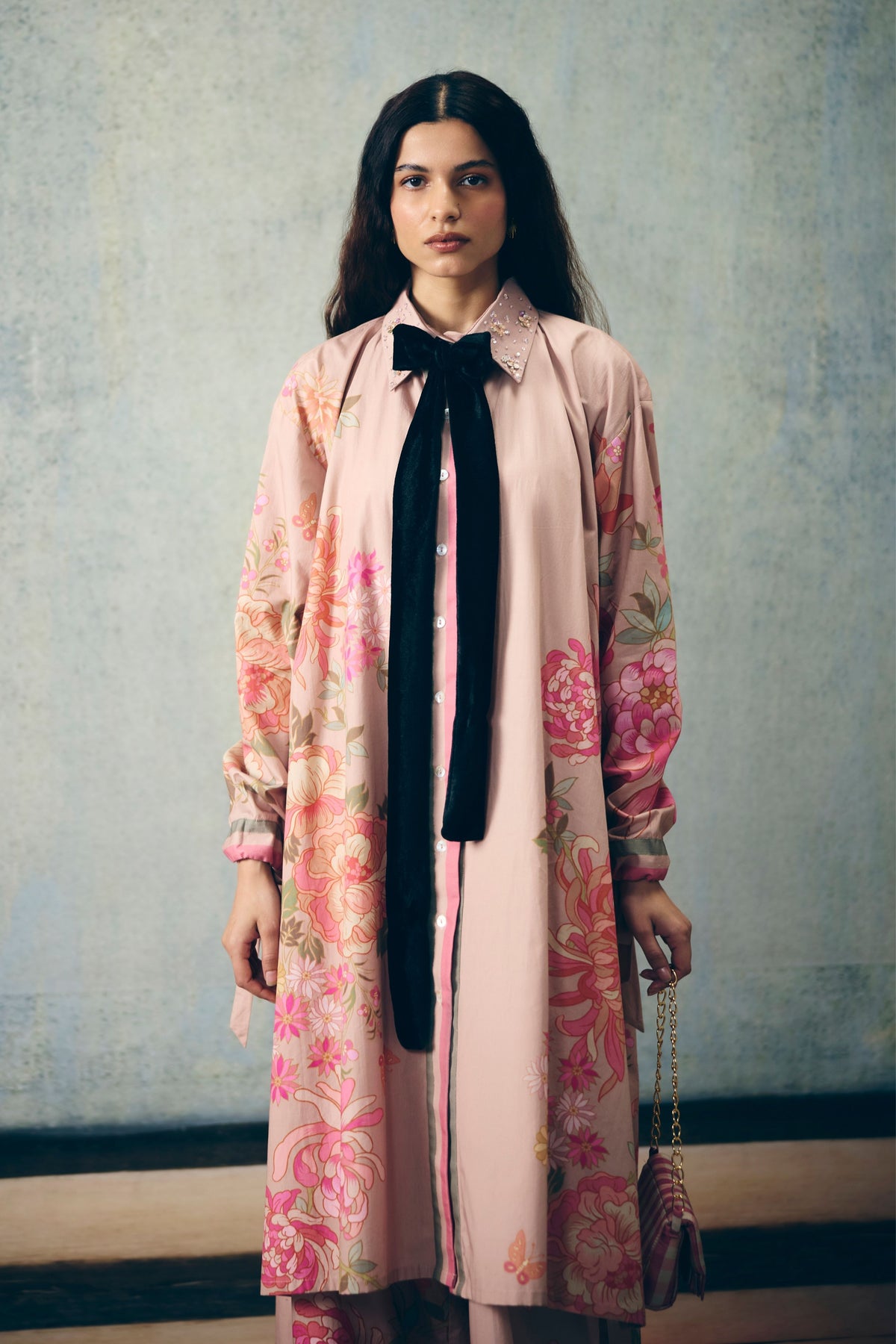 Rina Co-ord Set