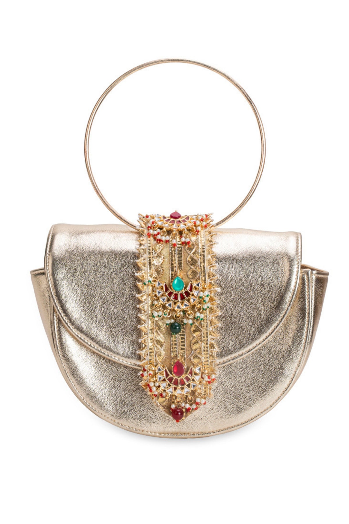 Noorjahan Handbag