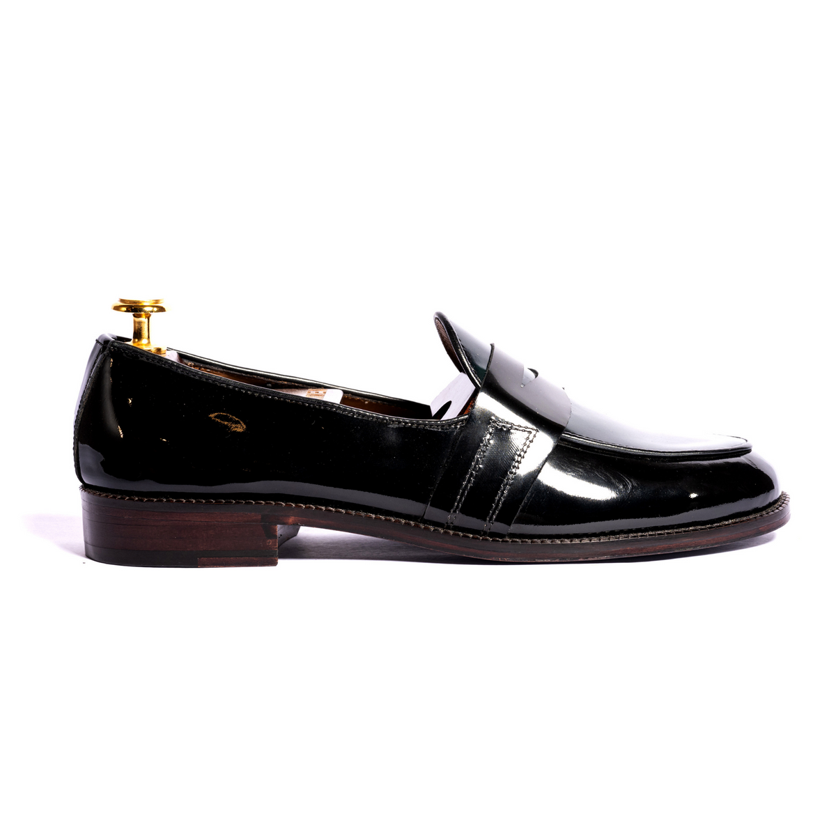 Petty Loafer