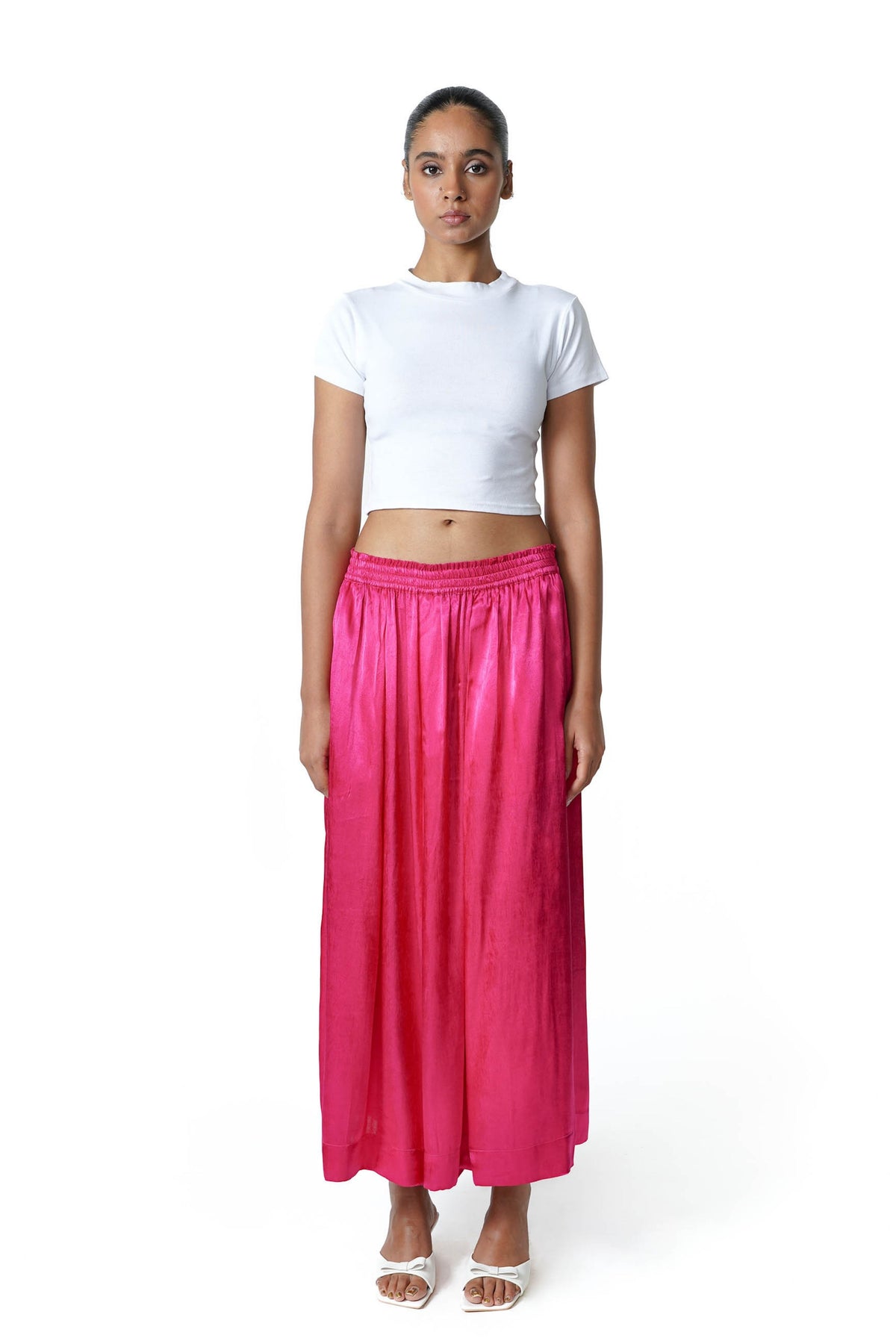 Kickback Pants