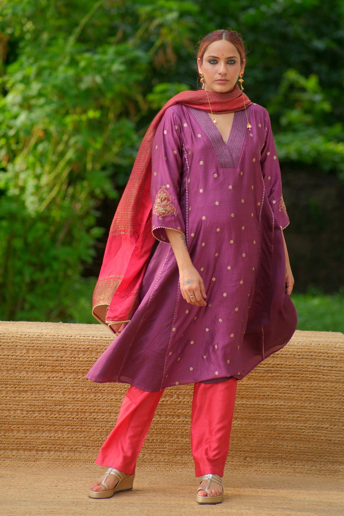 Prabha