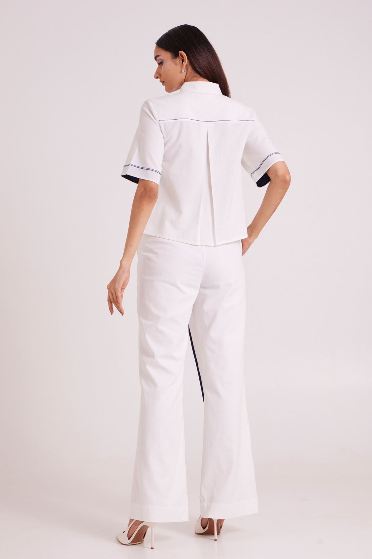 Avisa Co-ord Set