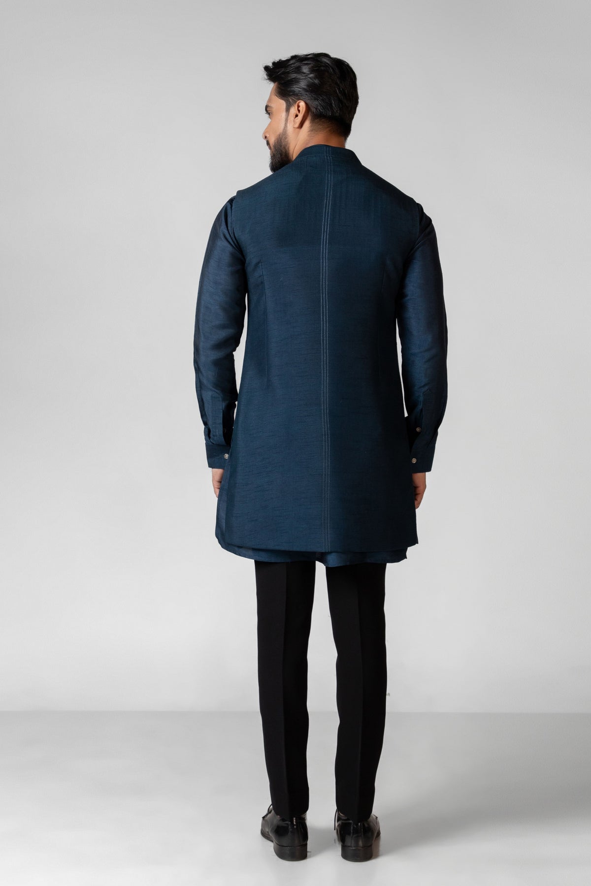Mathura Kurta Set
