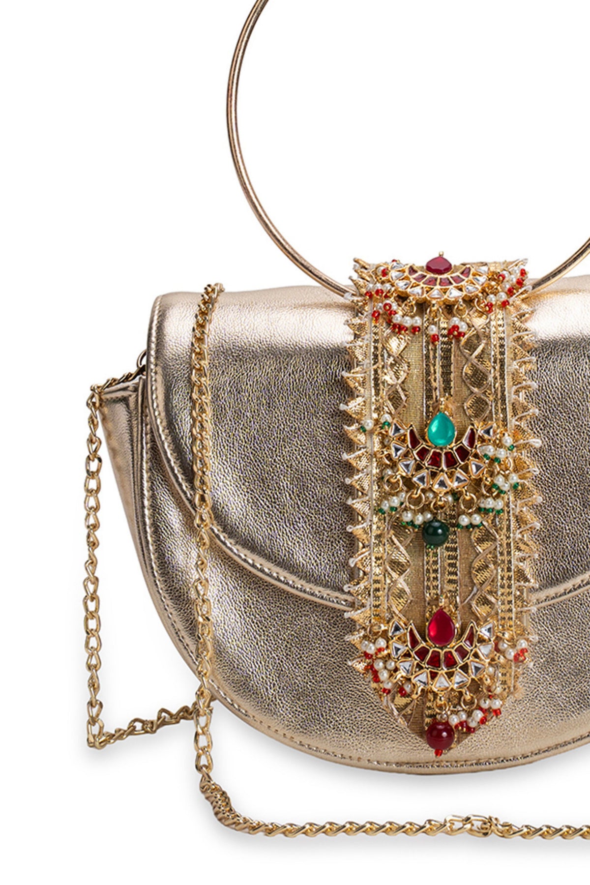 Noorjahan Handbag