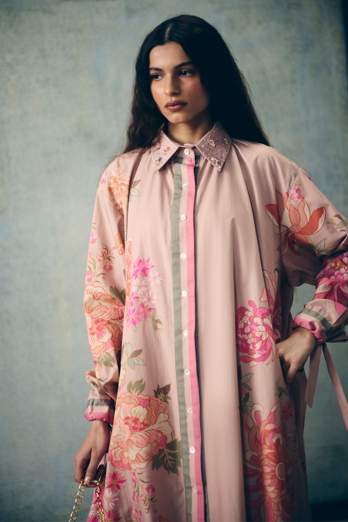 Rina Co-ord Set