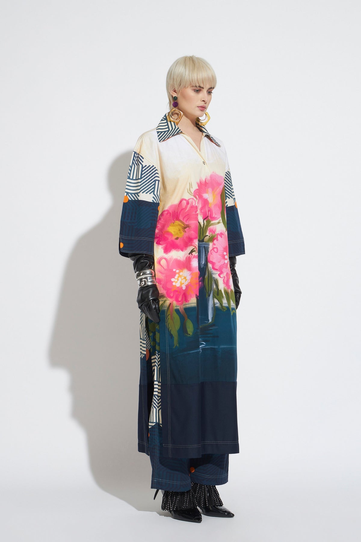 Soeun Co-Ord