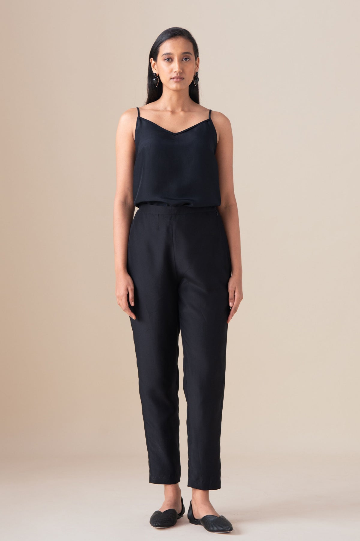 Sumi Pants