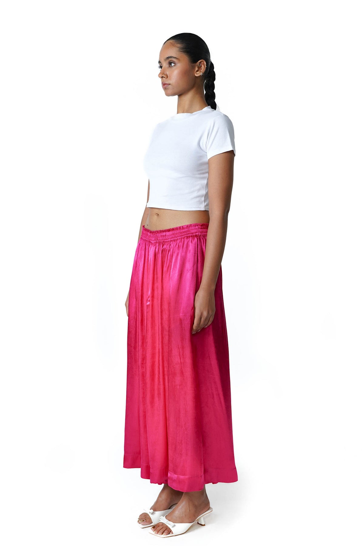 Kickback Pants