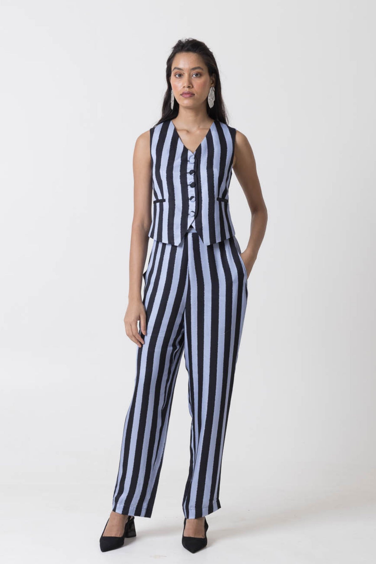 Romee Co-ord Set