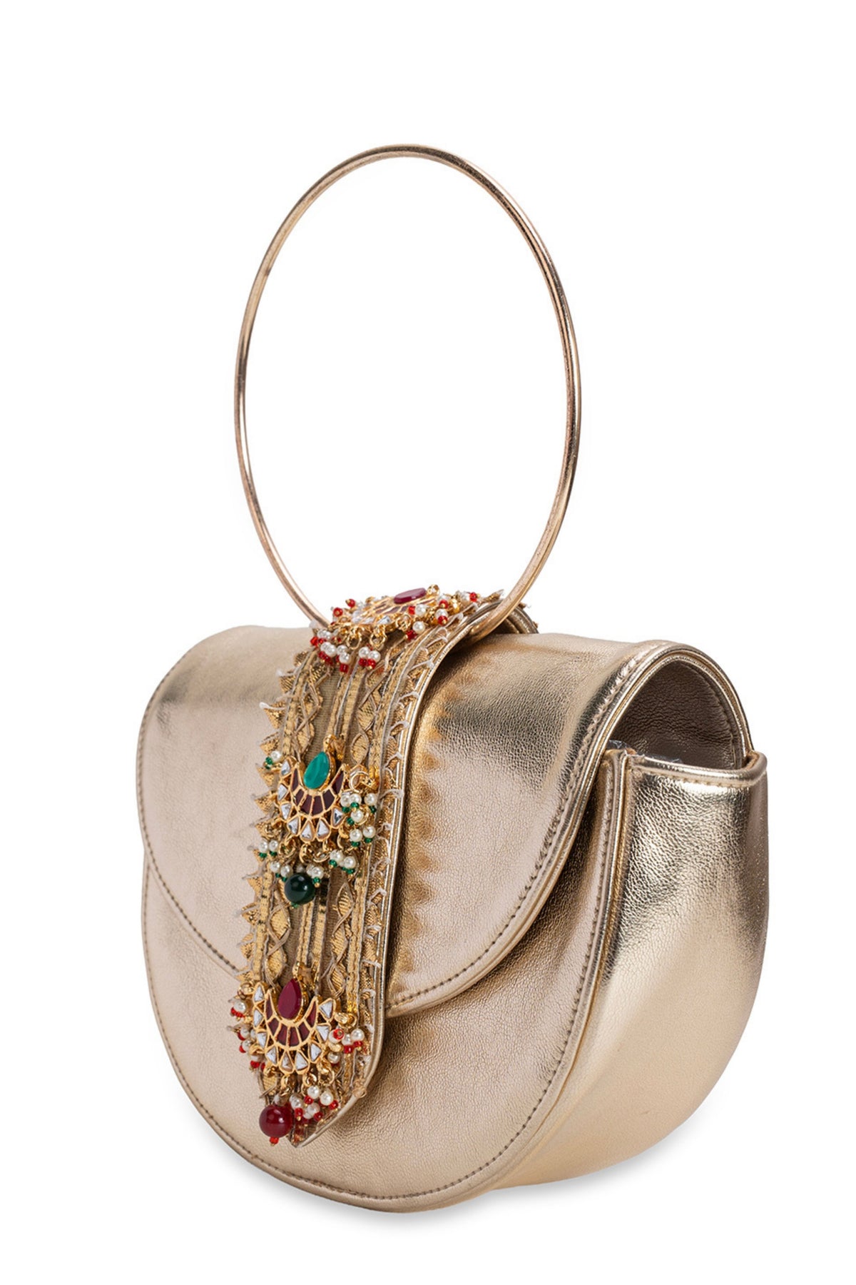 Noorjahan Handbag