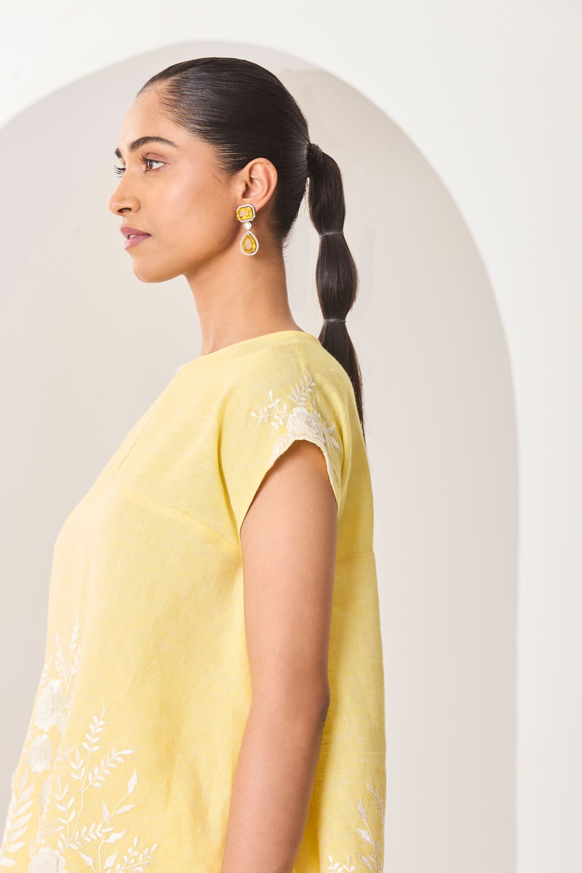Raisa Co-ordinate Set