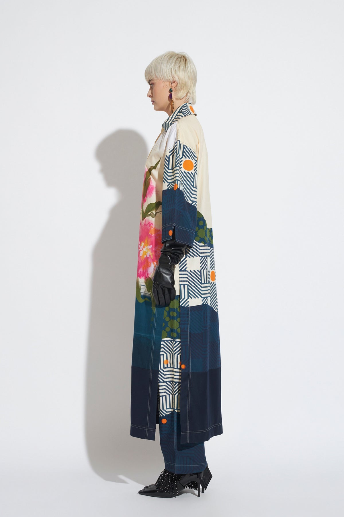 Soeun Co-Ord