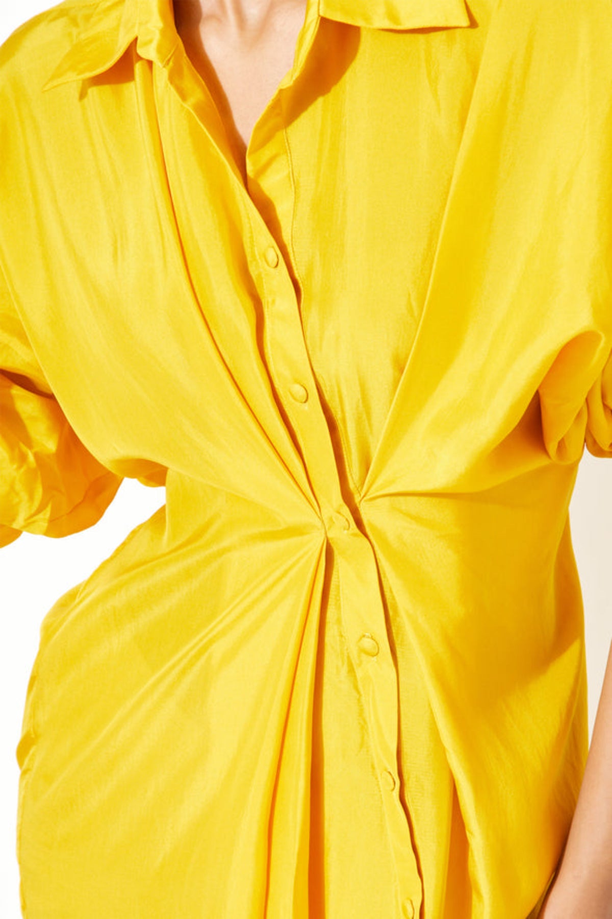 Eve Dress