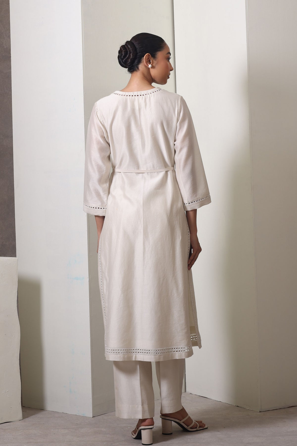 Vritt Outfit