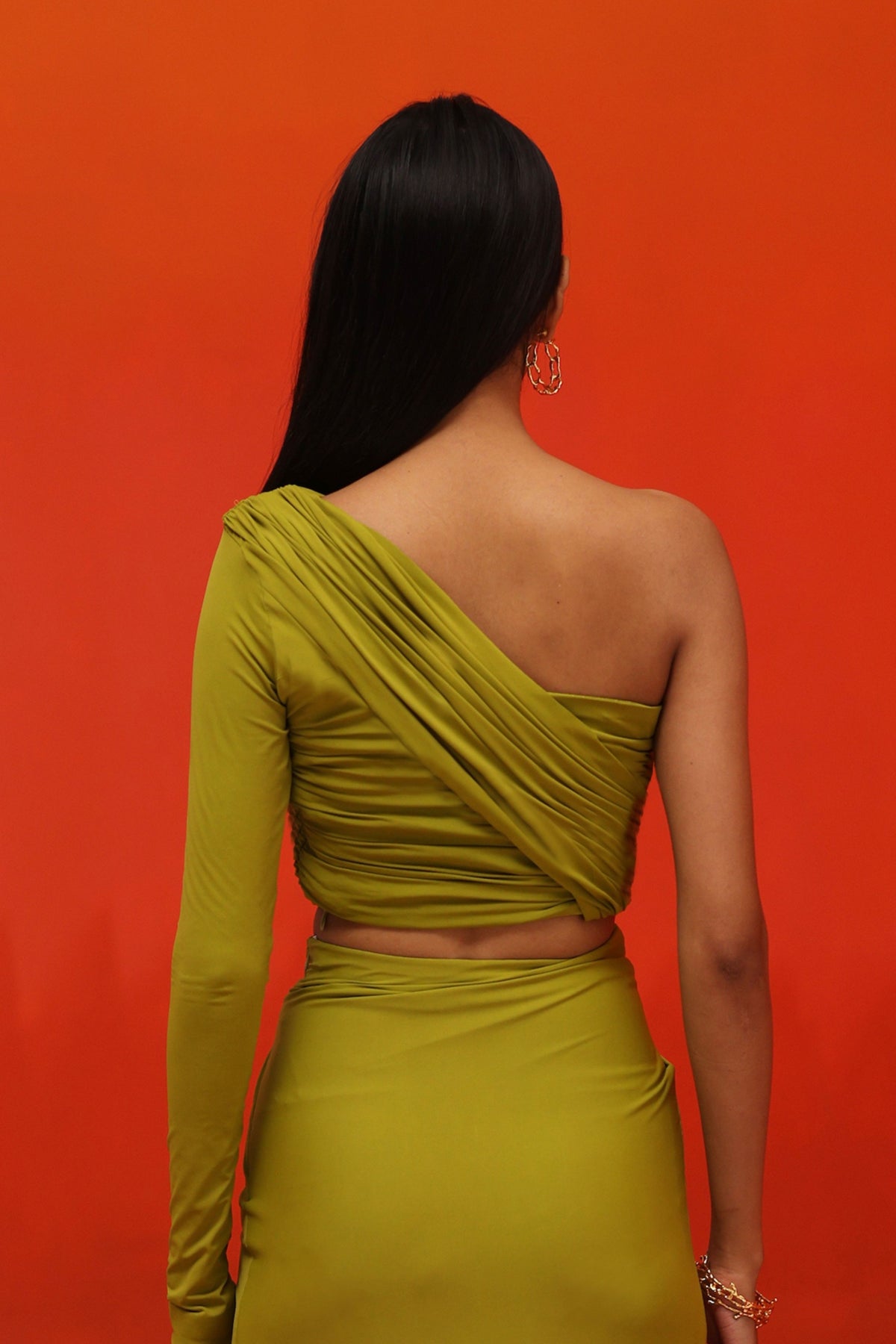Medisa Top Medisa Skirt