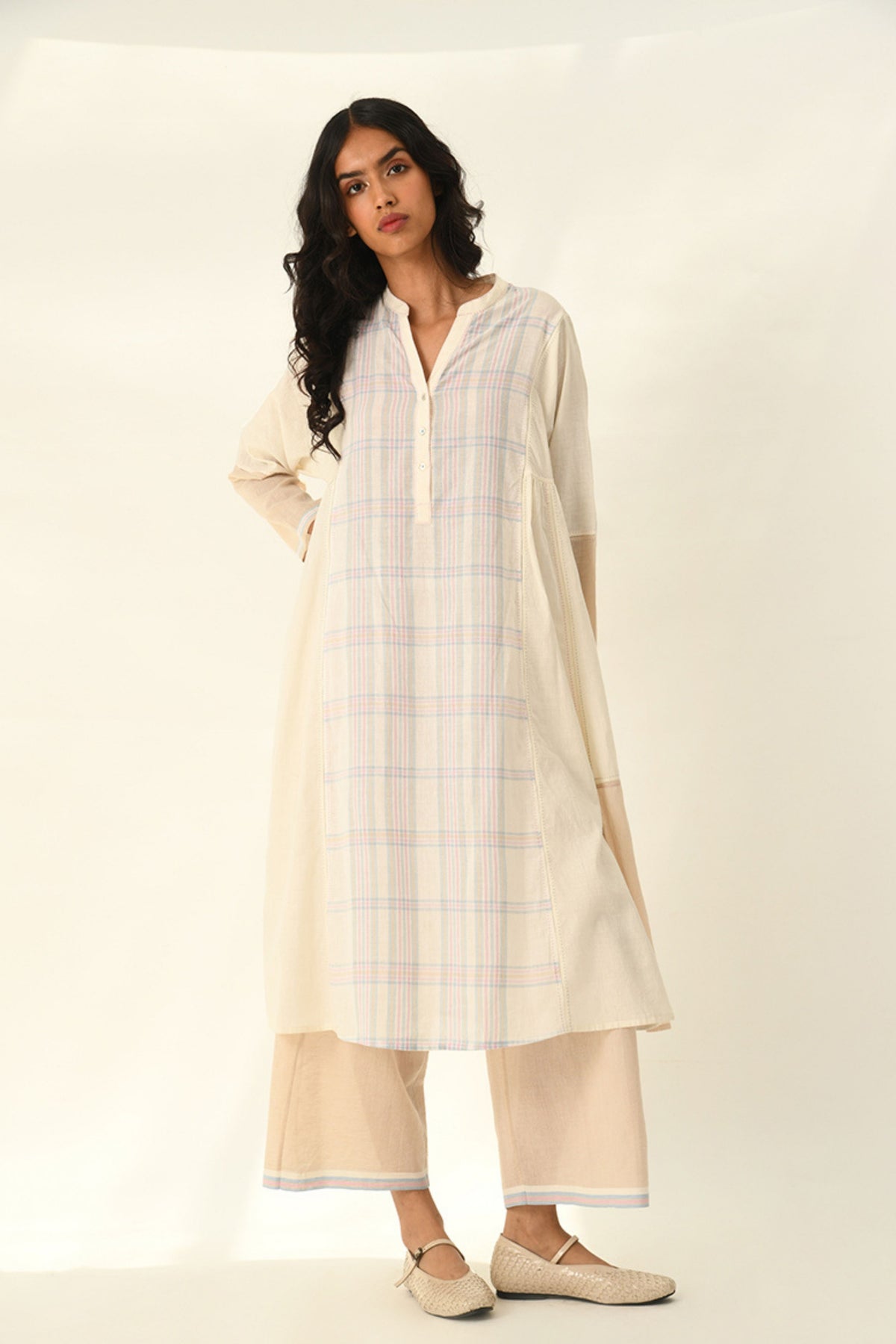 Donetzica  Dress