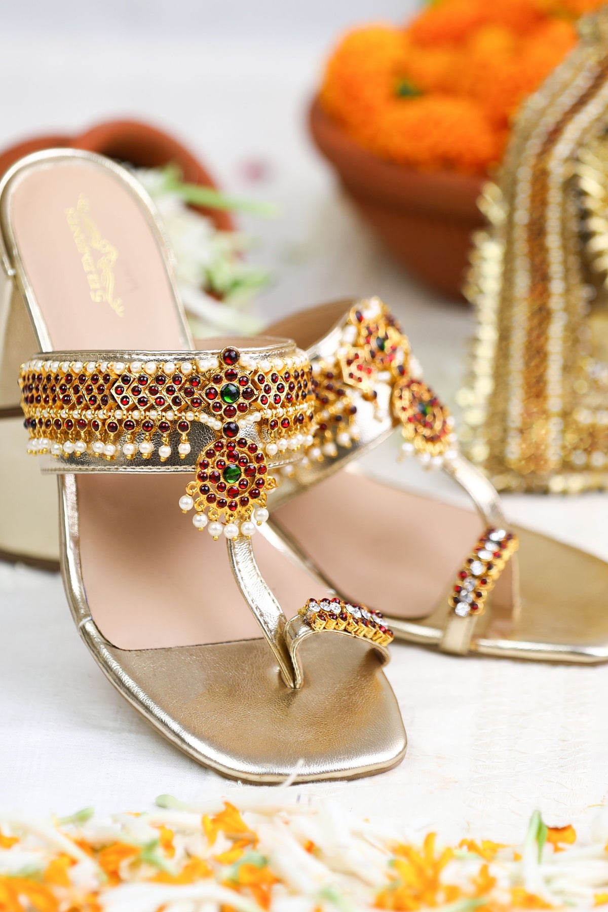Evander Heel