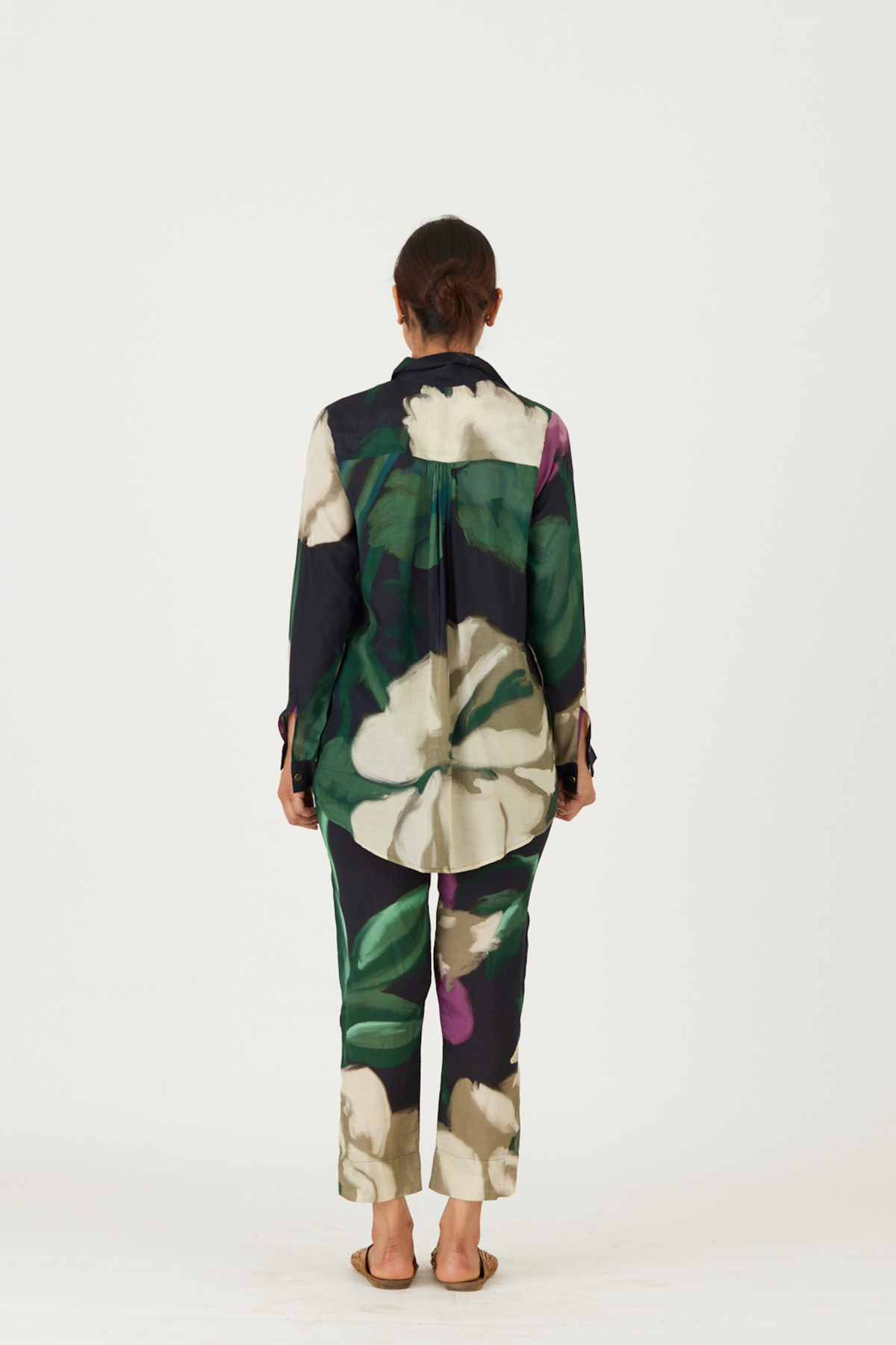 Sara Co-ord