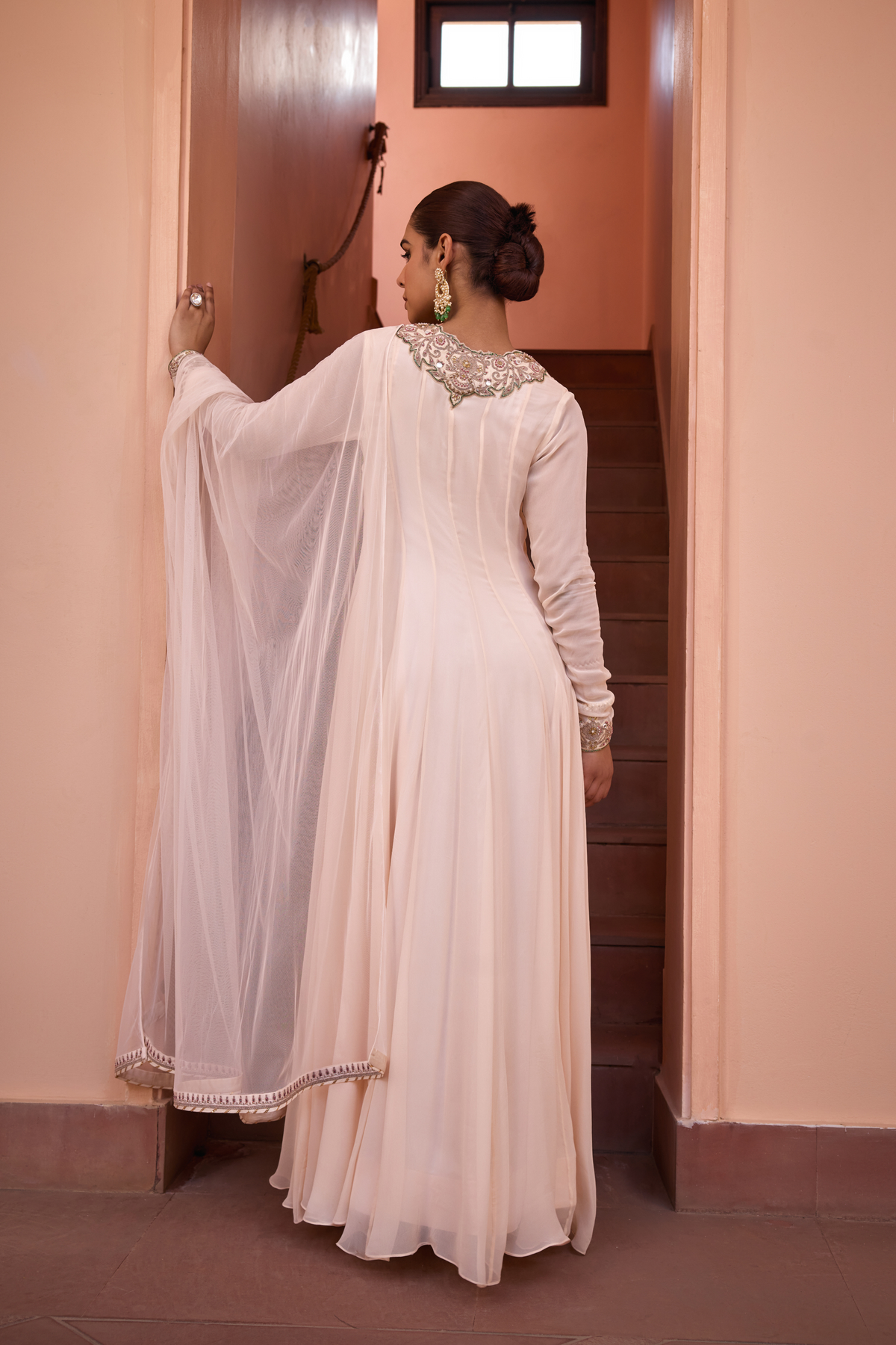 Masakali Anarkali