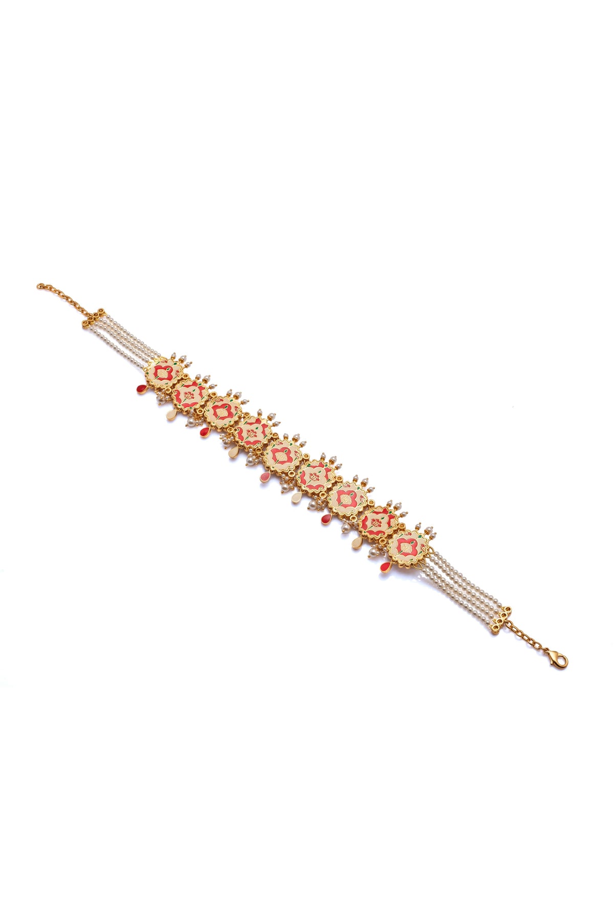 Noor Choker