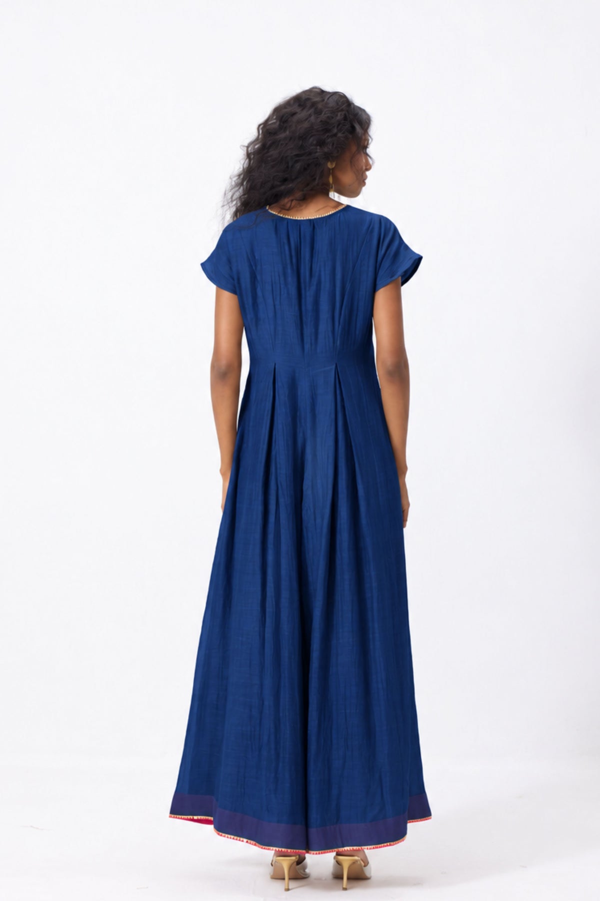 Izel Jumpsuit