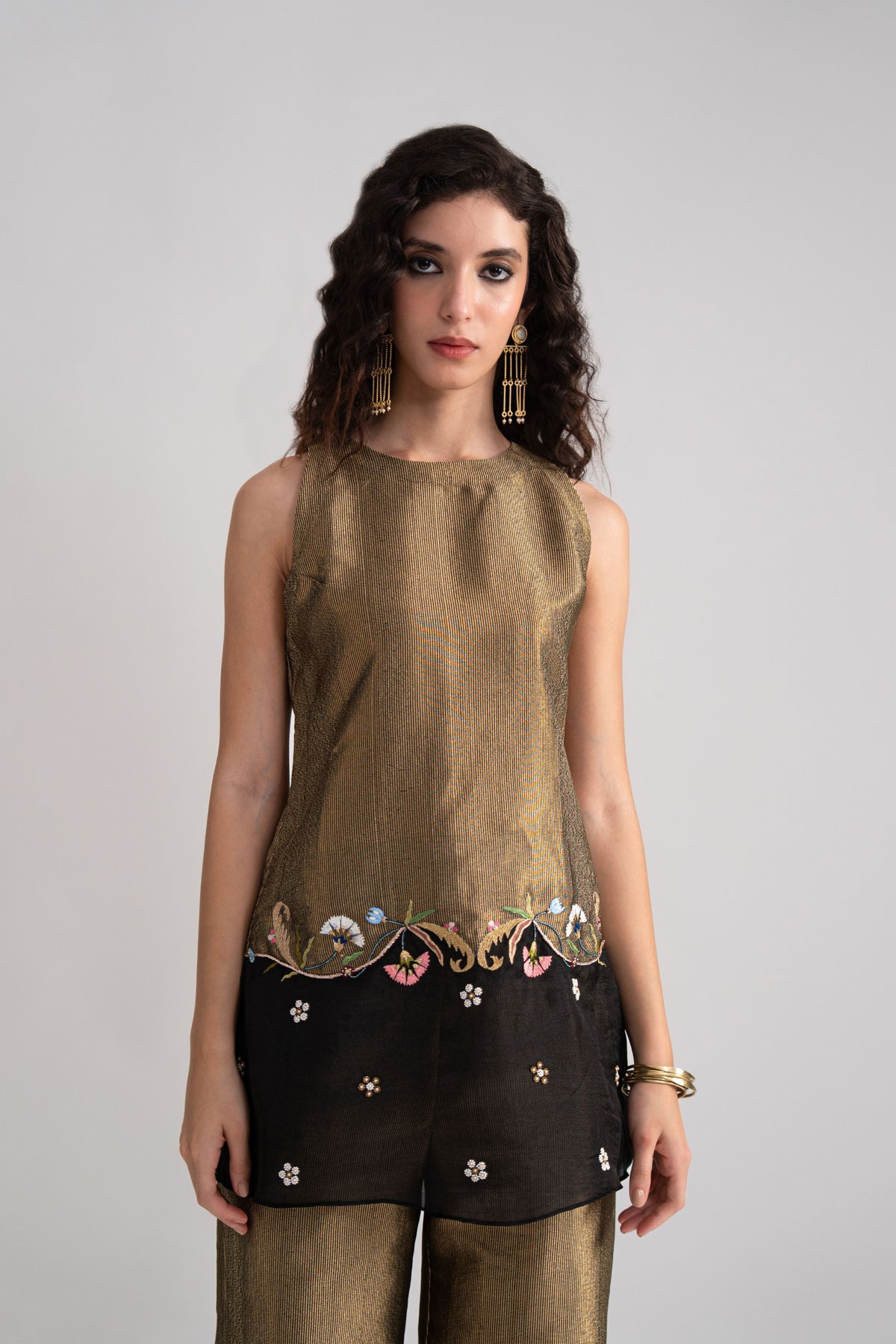 Aurea Co-Ord Set