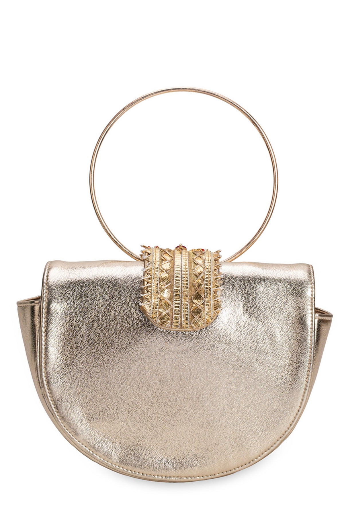 Noorjahan Handbag