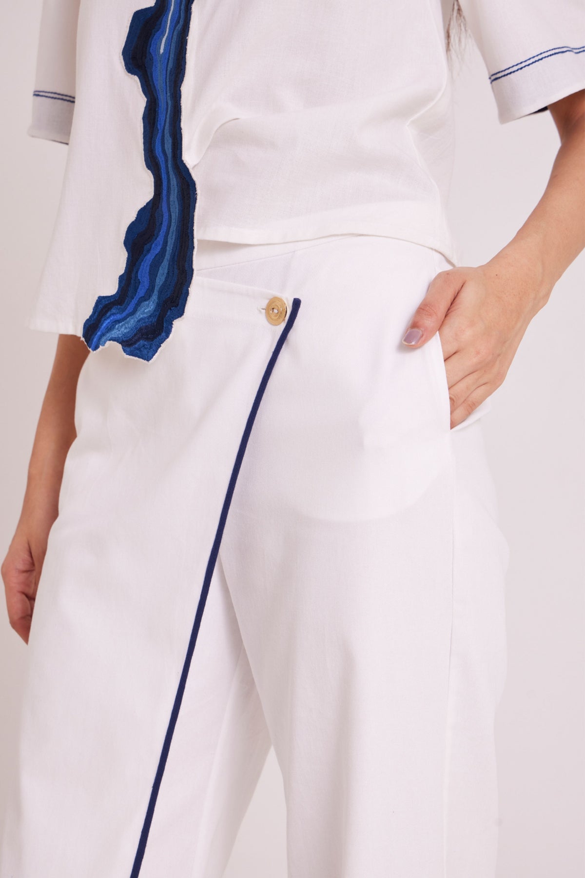 Avisa Co-ord Set