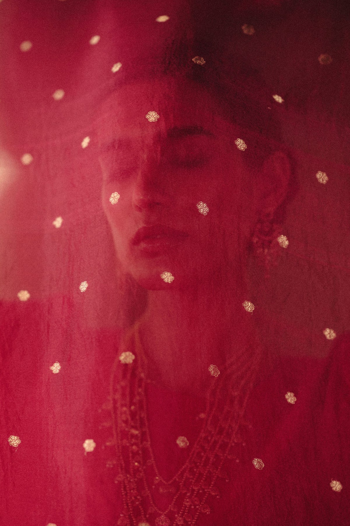 Mrida Kurta Set