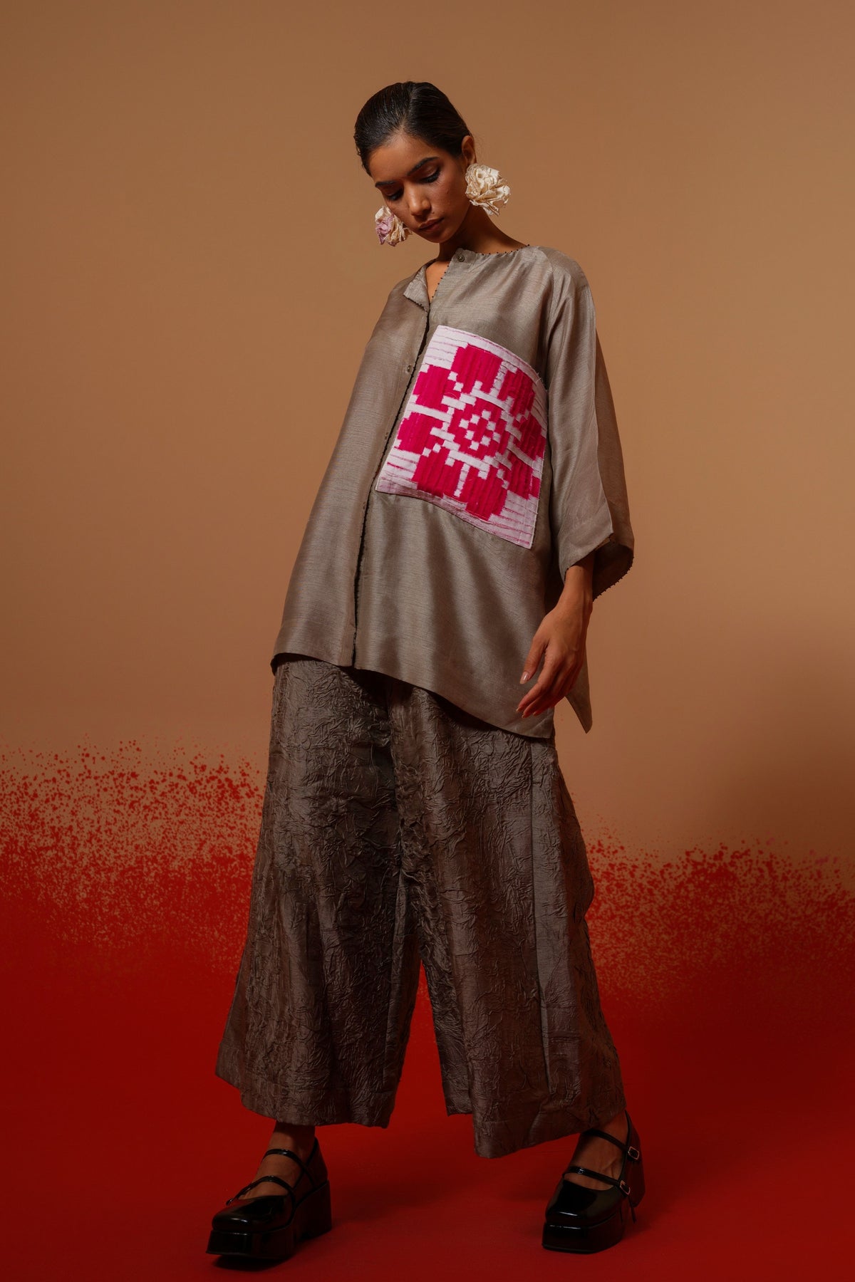 Root Shirt