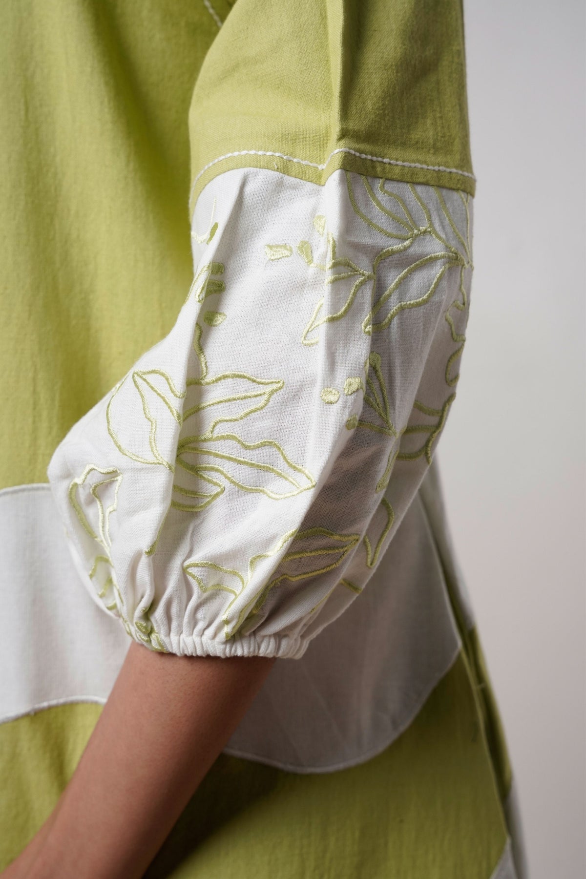 Hope Dress