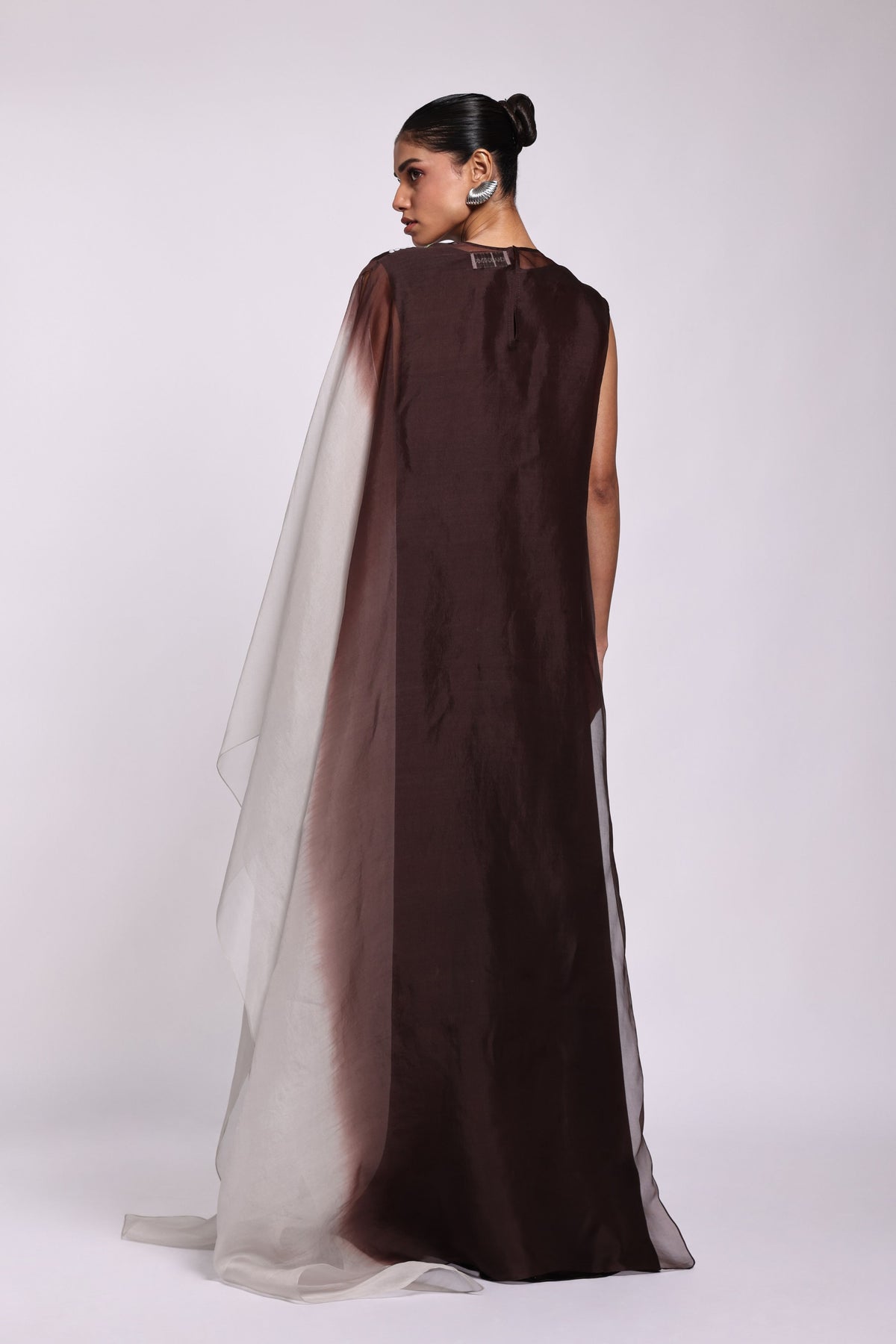Sylvara Ozzy Jumpsuit