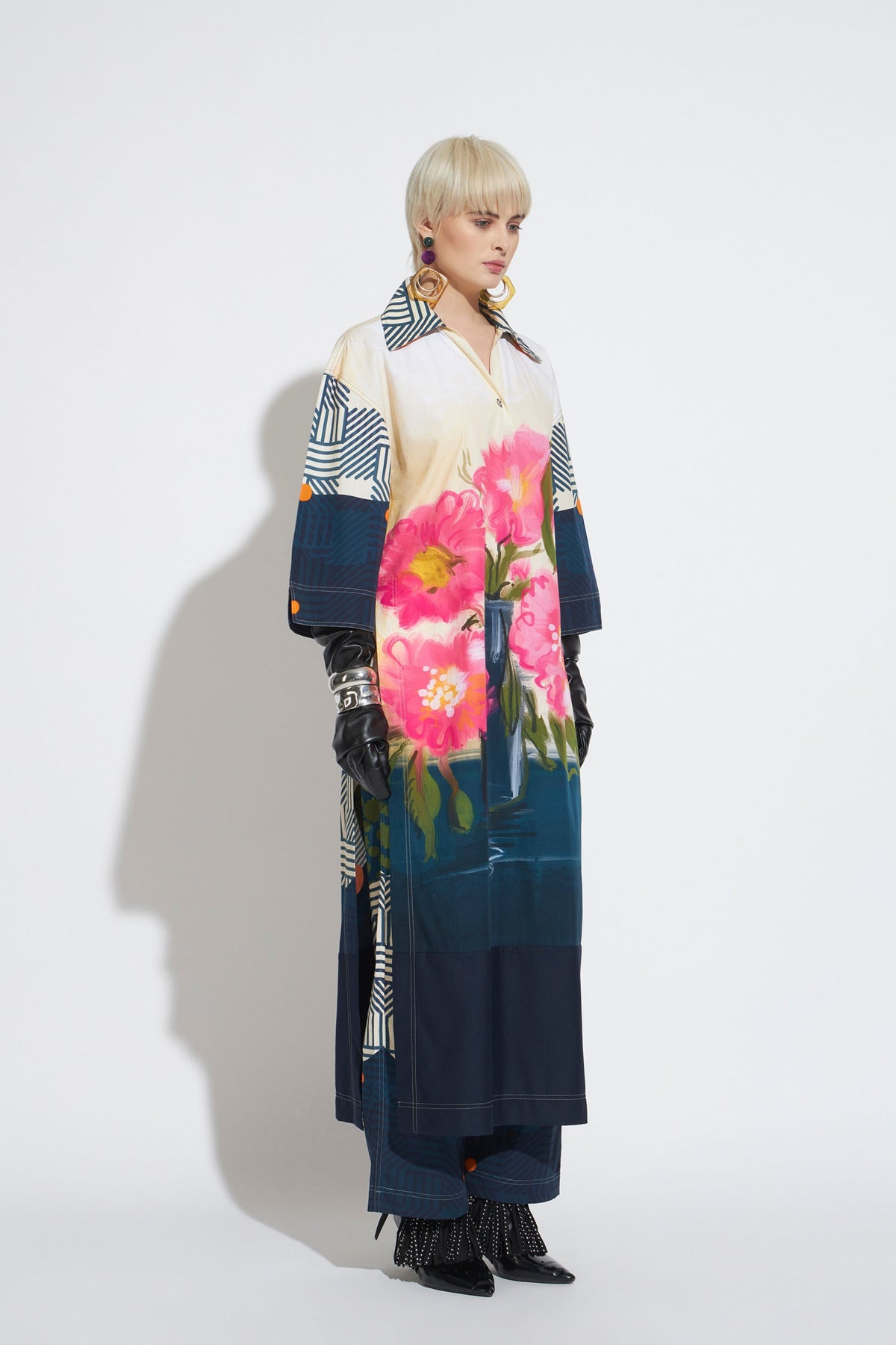 Soeun Co-Ord