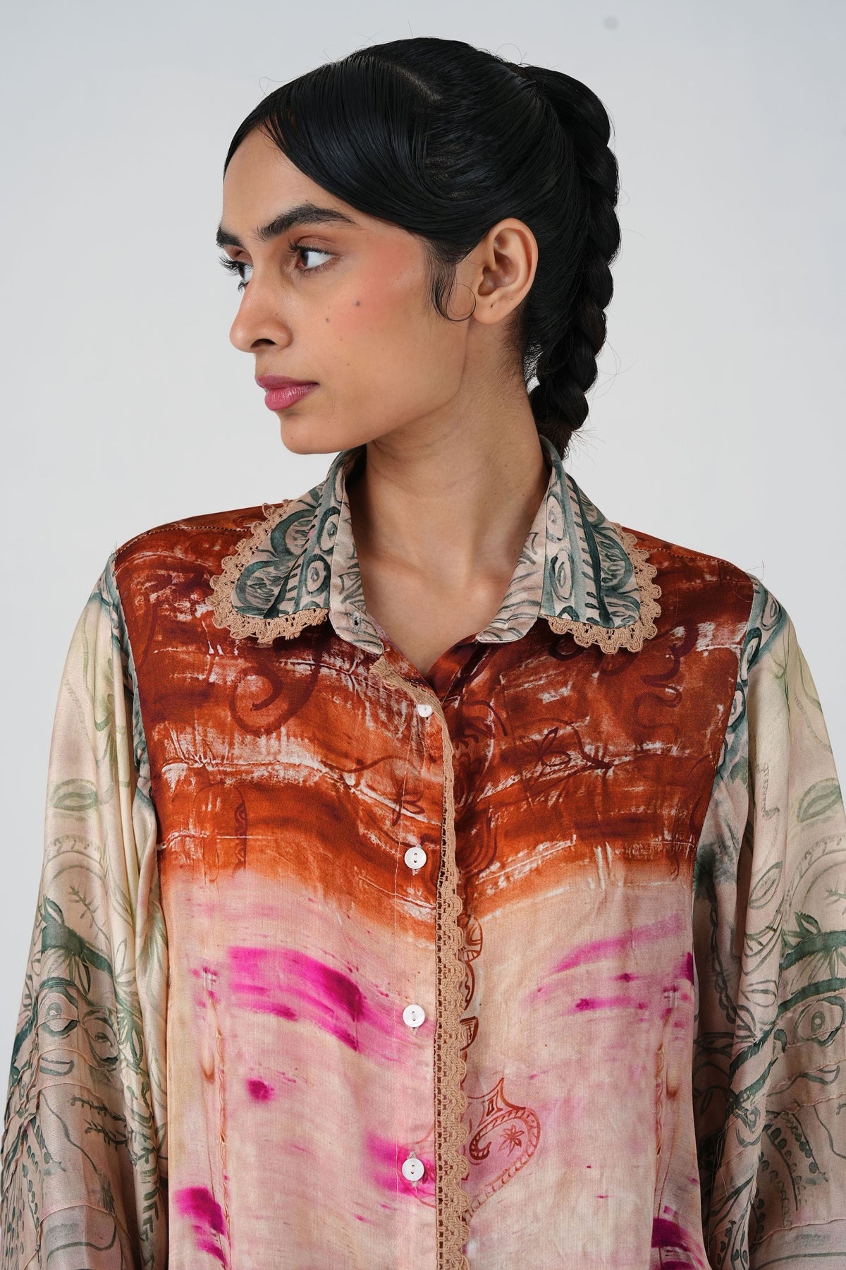Moira Shirt