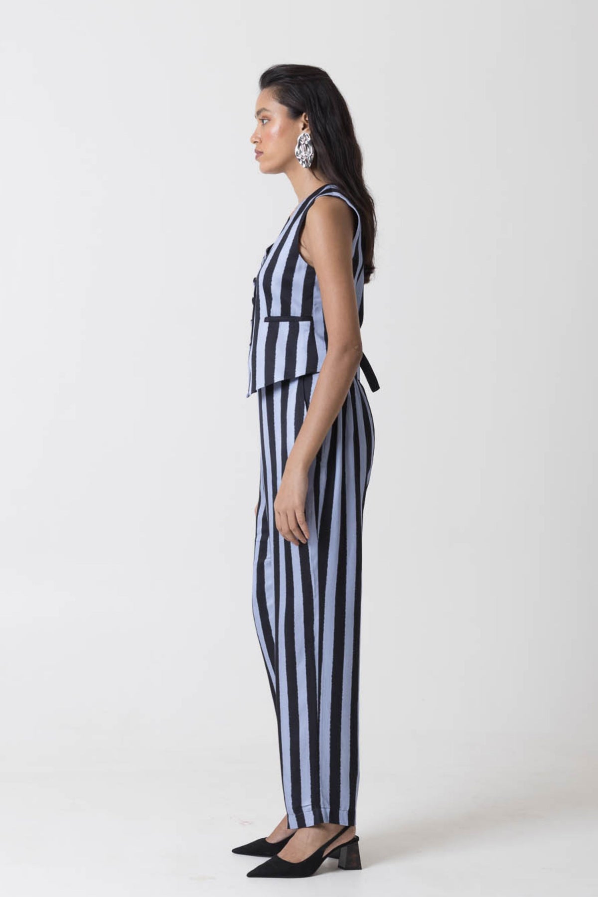 Romee Co-ord Set