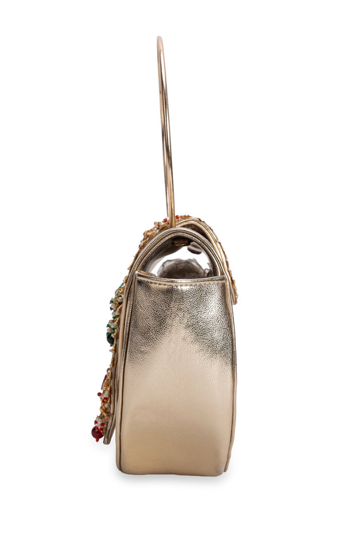Noorjahan Handbag