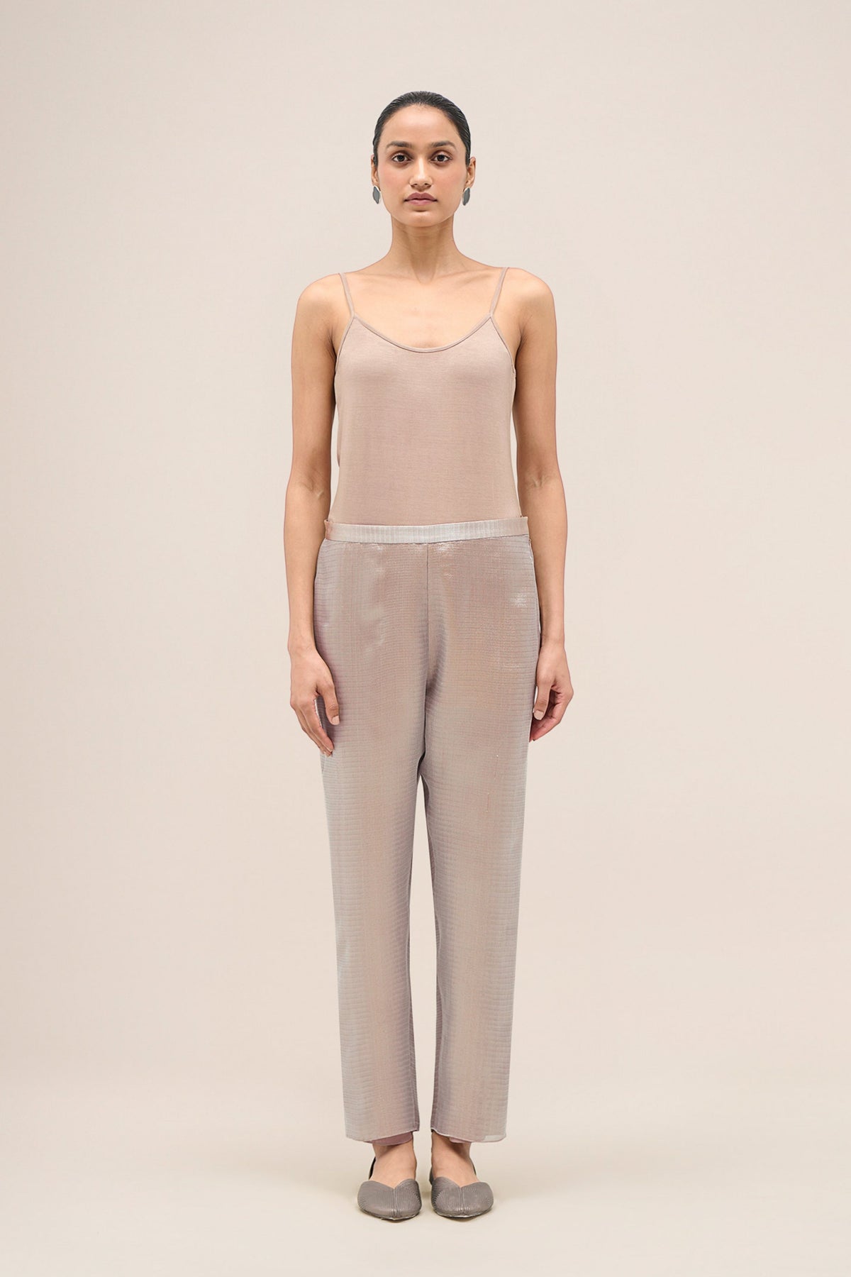Sahar Co-Ord Set