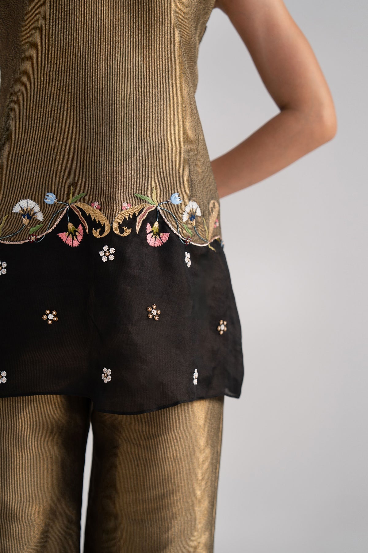 Aurea Co-Ord Set