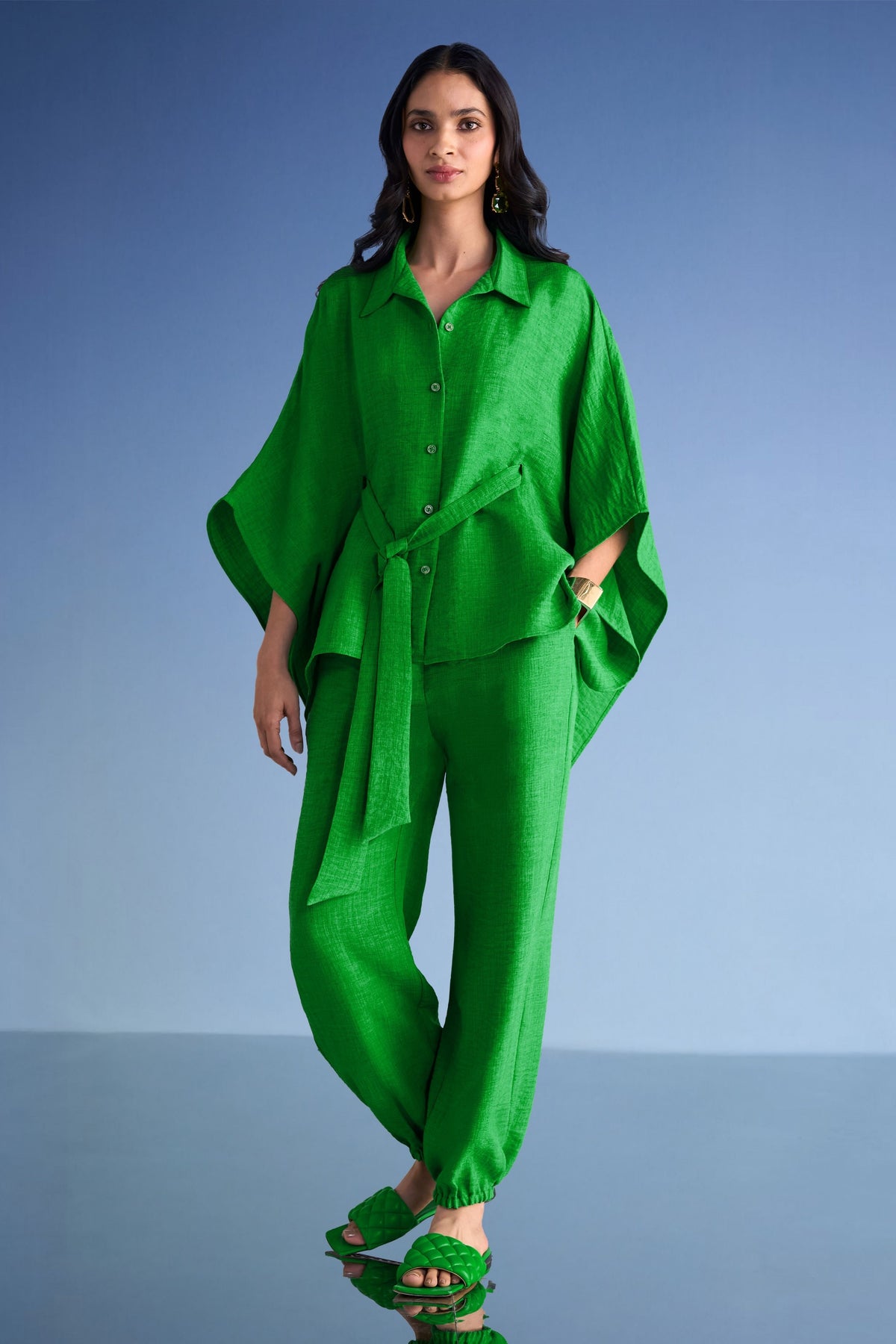 Pear Pants