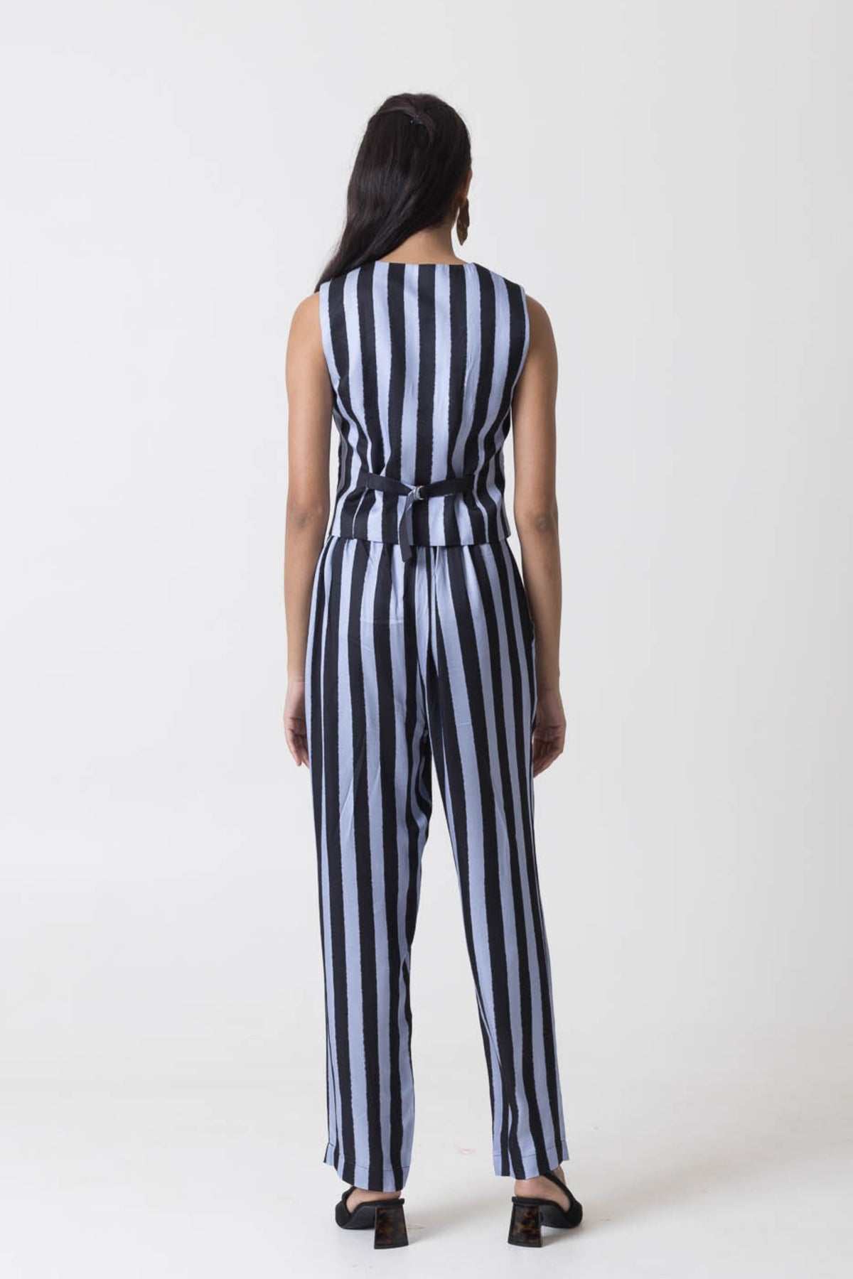 Romee Co-ord Set