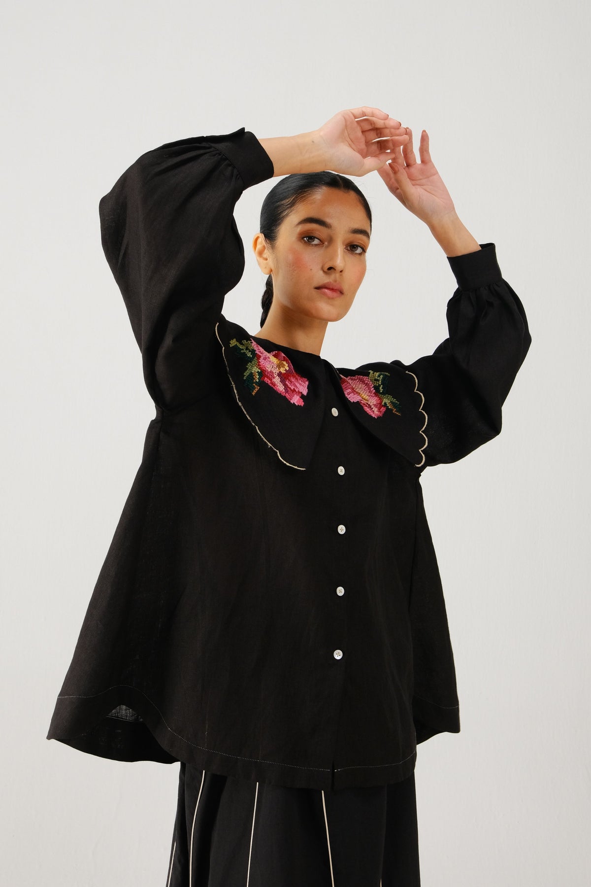 Julia Top