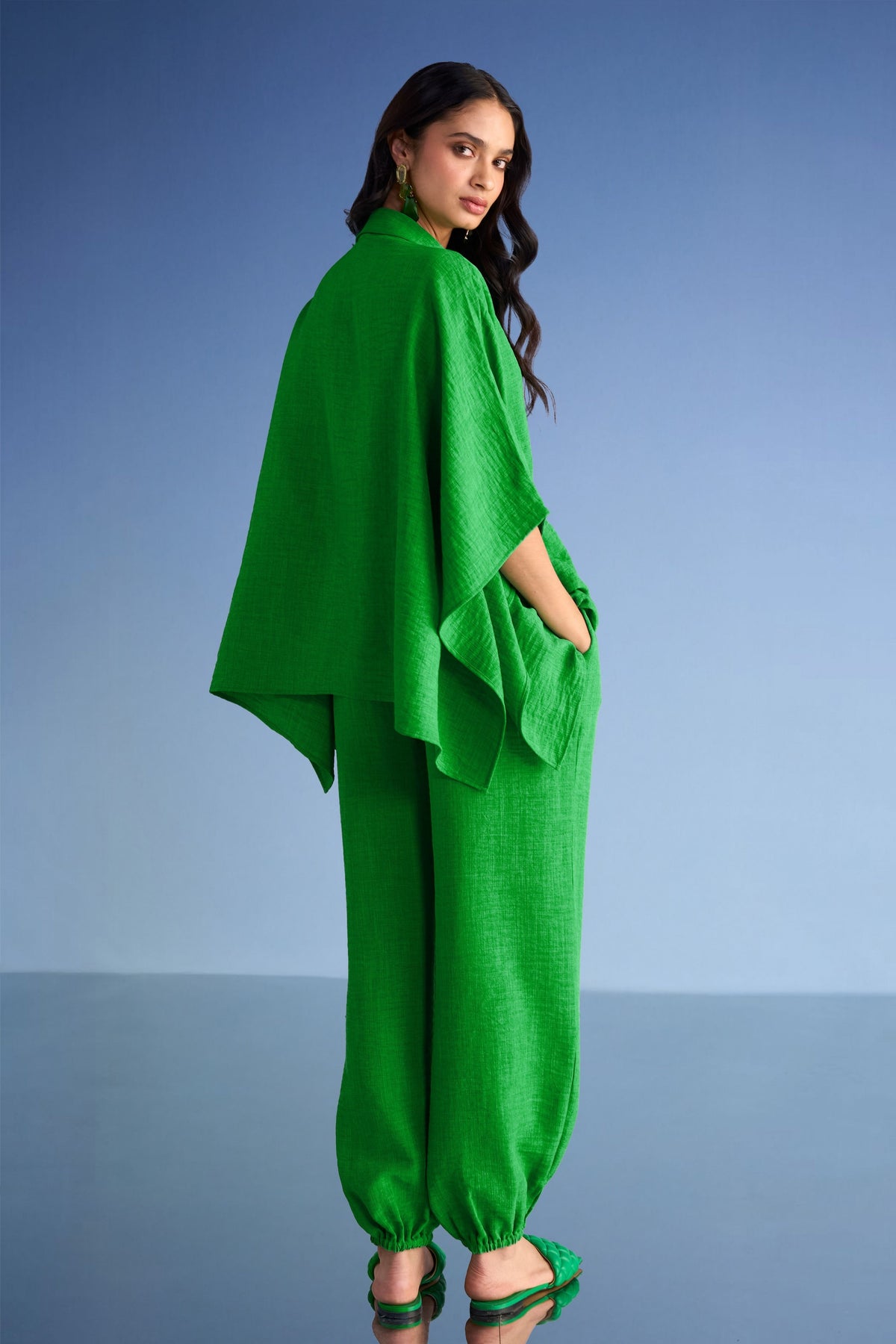 Pear Pants