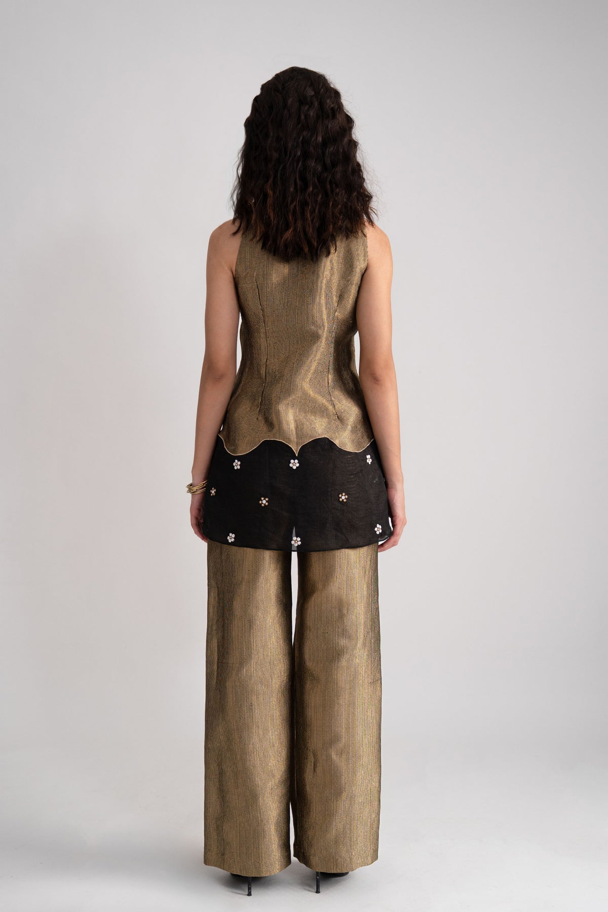 Aurea Co-Ord Set