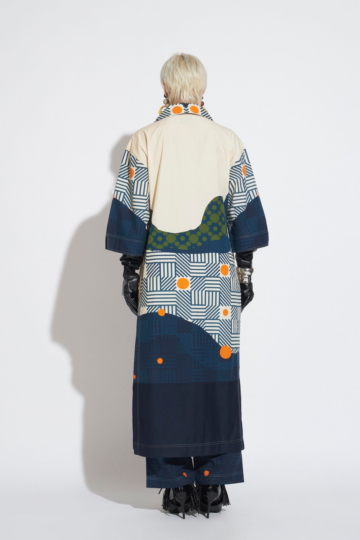 Soeun Co-Ord