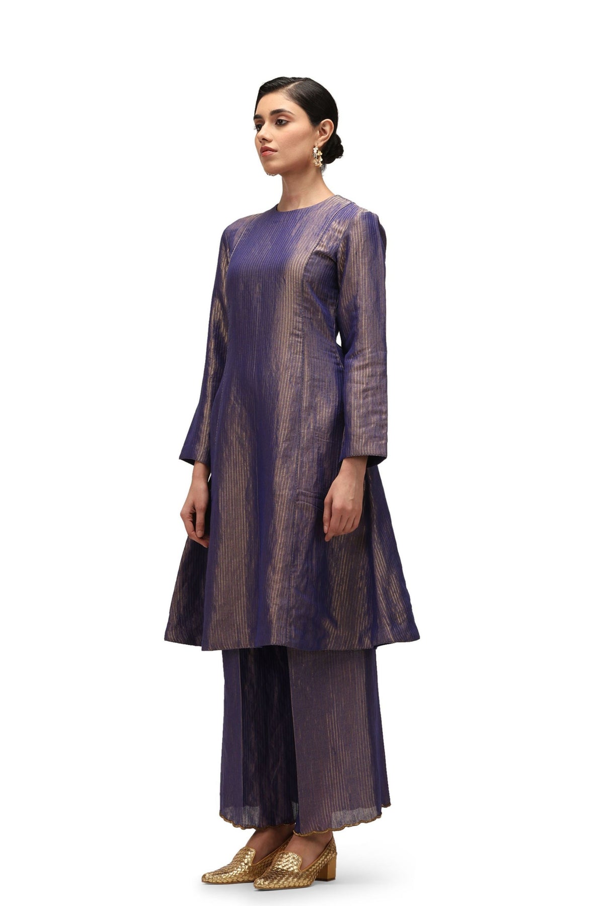 Harini Kurta Set